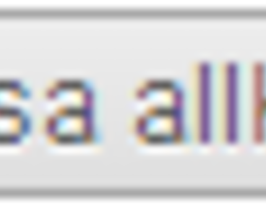 nupp_lisa_allkiri.png