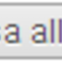 nupp_lisa_allkiri.png