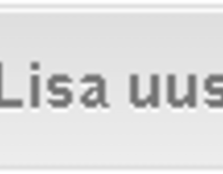 nupp_lisa_uus.png