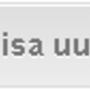 nupp_lisa_uus.png