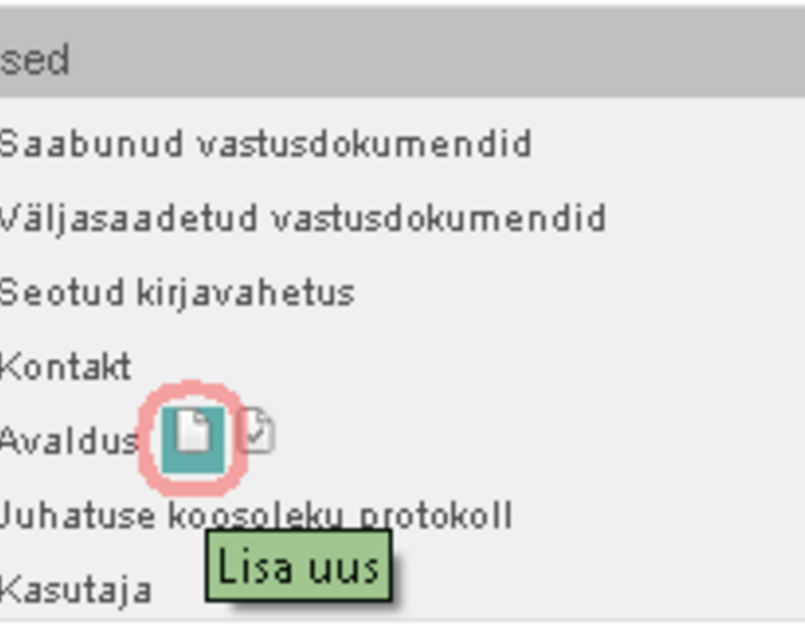 nupp_lisa_uus_seosed_loetelu.png