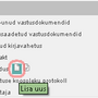 nupp_lisa_uus_seosed_loetelu.png
