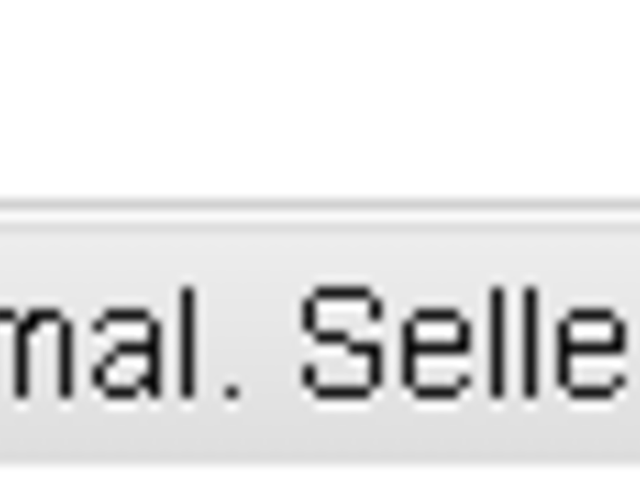 nupp_määra_asendaja.png