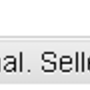 nupp_määra_asendaja.png