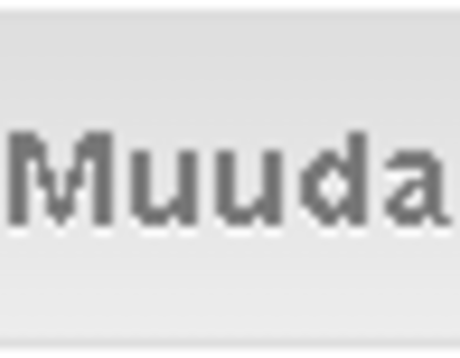 nupp_muuda.png