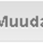 nupp_muuda.png