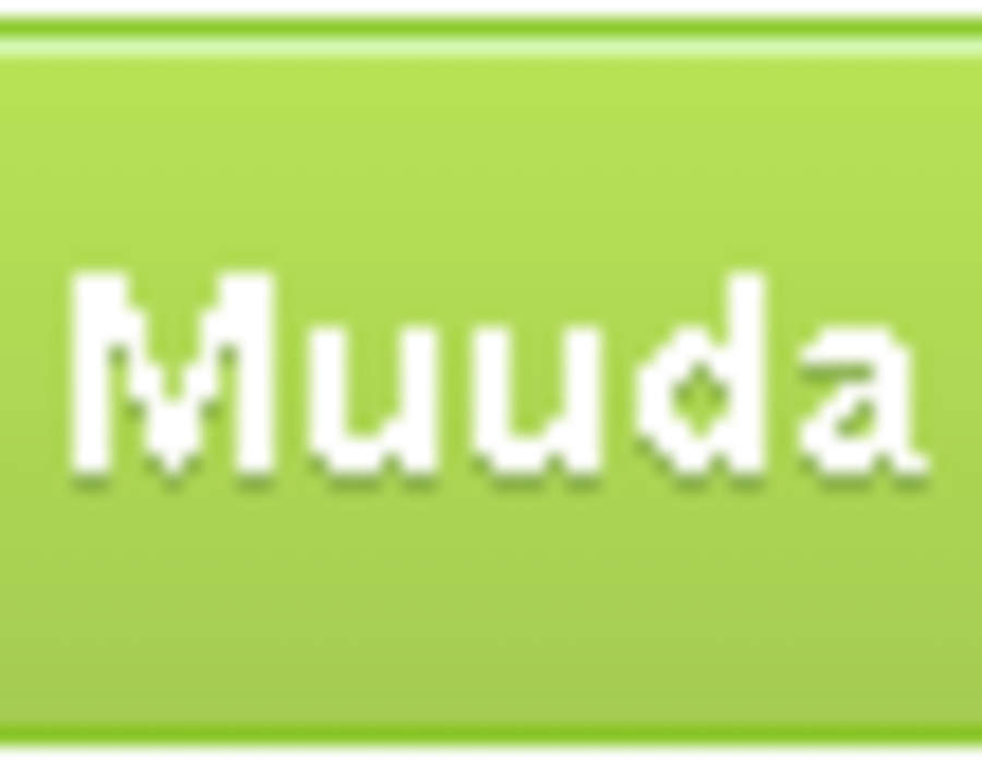 nupp_muuda2.png