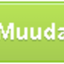 nupp_muuda2.png