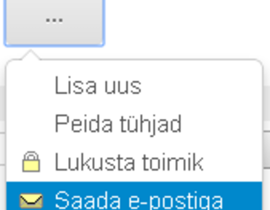 nupp_saada_e_postiga.png