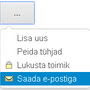 nupp_saada_e_postiga.png