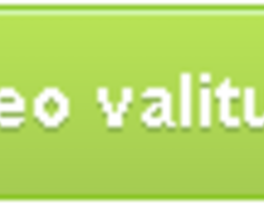 nupp_seo_valitud.png