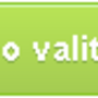 nupp_seo_valitud.png