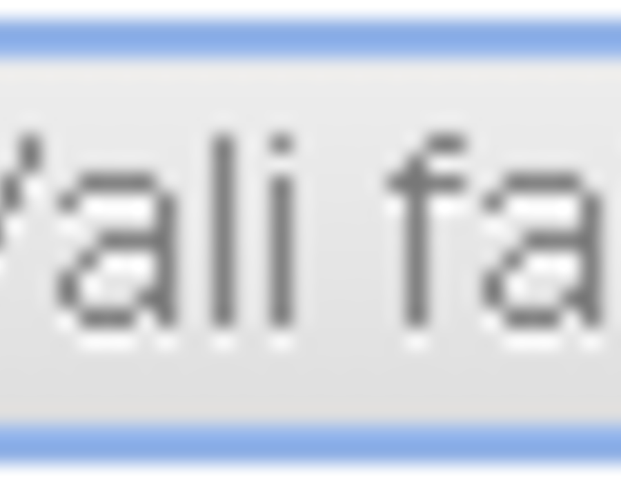 nupp_vali_fail.png