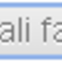 nupp_vali_fail.png