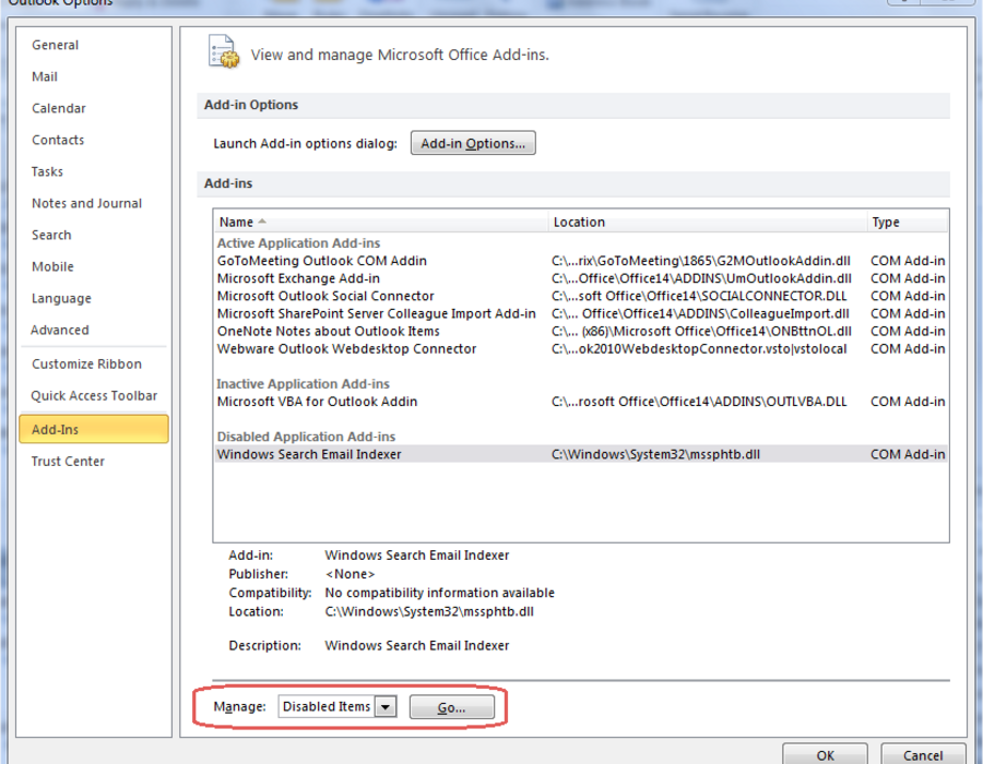 ol_plugin_disabled.png
