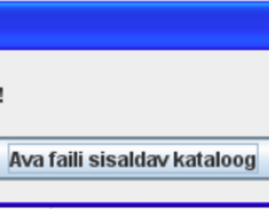 otseediteerimine_faili_ei_muudetud.png