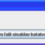 otseediteerimine_faili_ei_muudetud.png