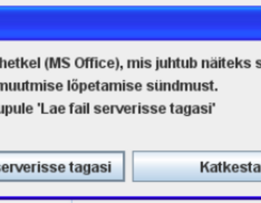 otseediteerimine_tekstitootluspr_k4ib.png