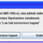 otseediteerimine_tekstitootluspr_k4ib.png