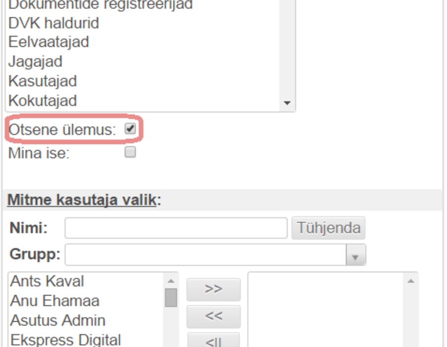 otsene_ylemus_grupi_ikoon2.png
