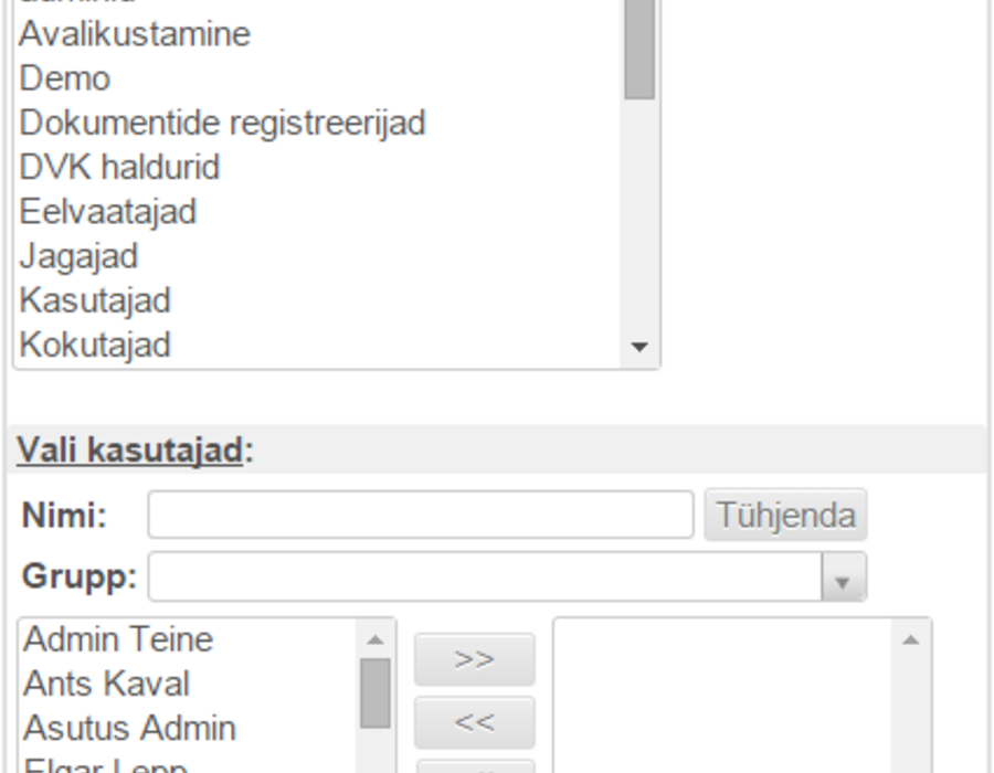 otsene_ylemus_grupi_ikoon4.png