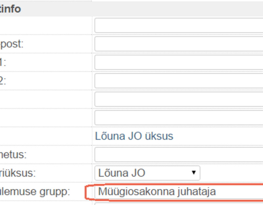 otsene_ylemus_kasutajakaart.png