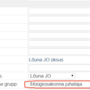 otsene_ylemus_kasutajakaart.png