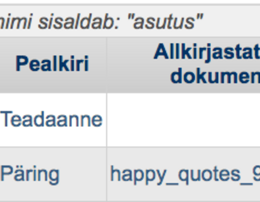 otsing_lihtotsingu_tulemus2.png