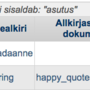 otsing_lihtotsingu_tulemus2.png