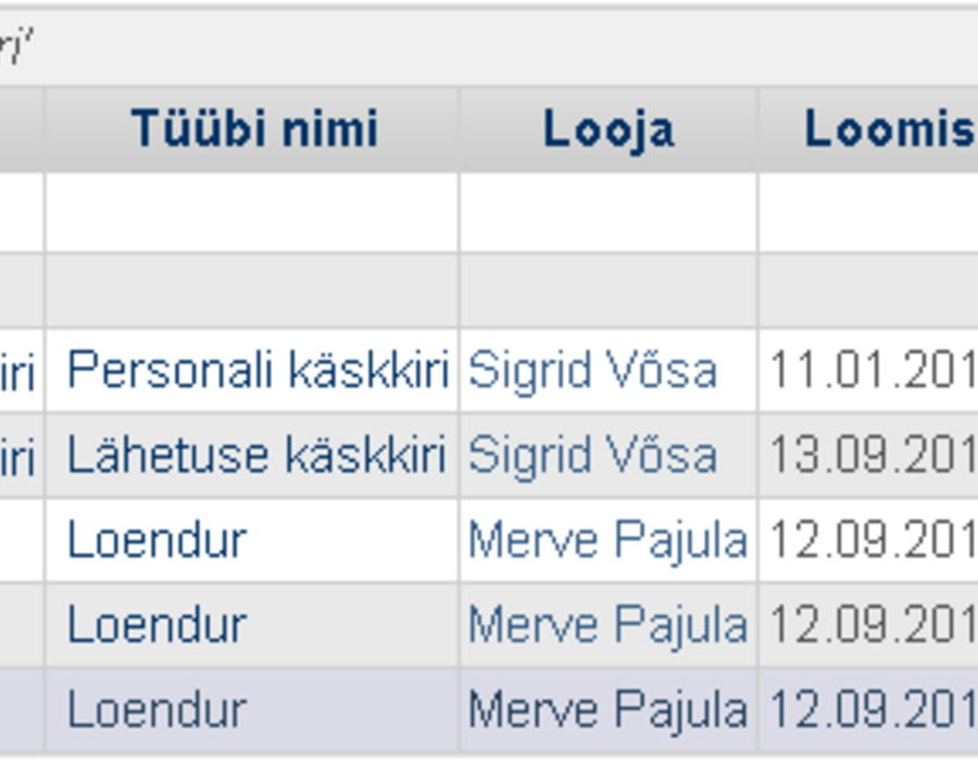otsinguakna_otsitulemused.png