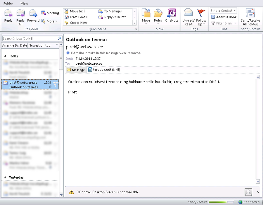 outlook_avatud_kiri.png