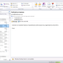 outlook_avatud_kiri.png