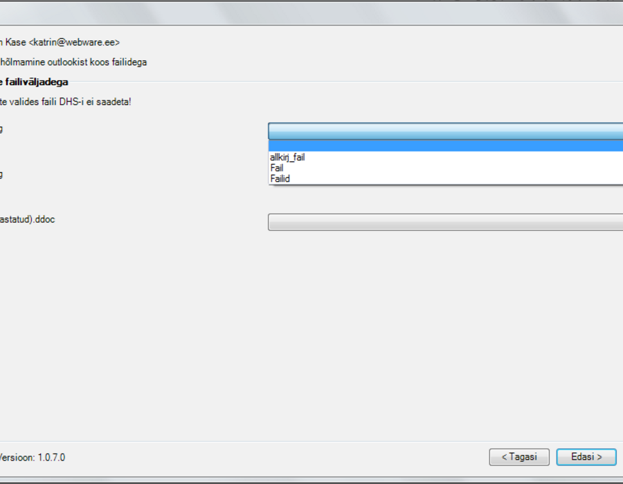 outlook_failide_valimine.png