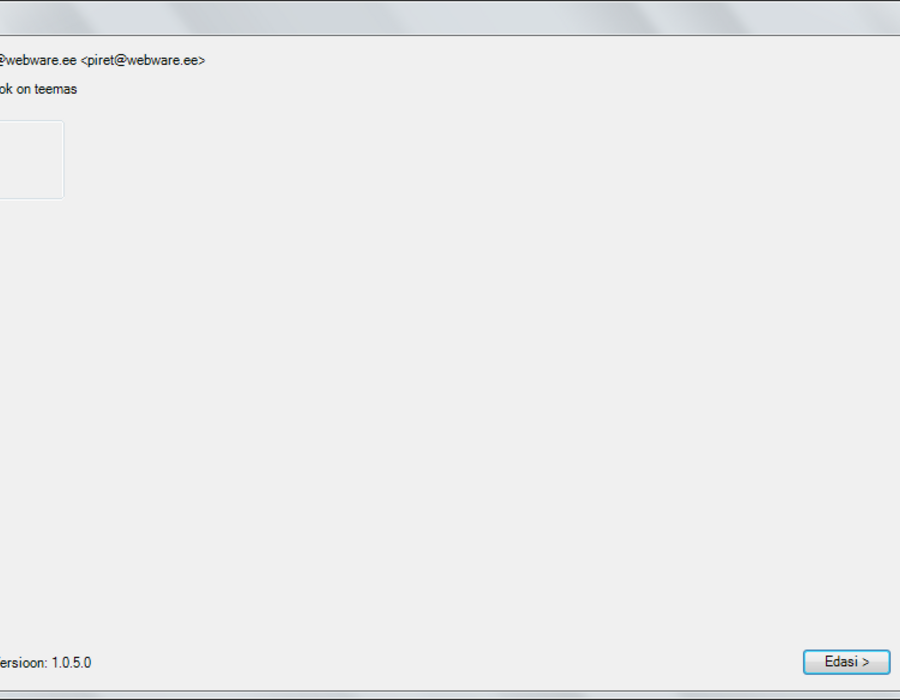 outlook_kirja_tyyp.png