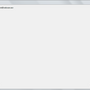 outlook_kirja_tyyp.png
