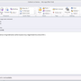 outlook_saada_dhs_i.png