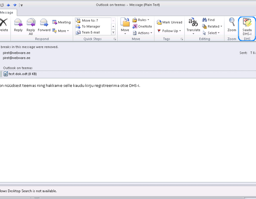 outlook_saada_dhs_i_2.png