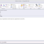outlook_saada_dhs_i_2.png