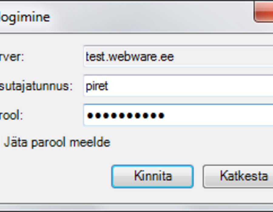 outlook_sisselogimine.png