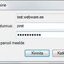 outlook_sisselogimine.png