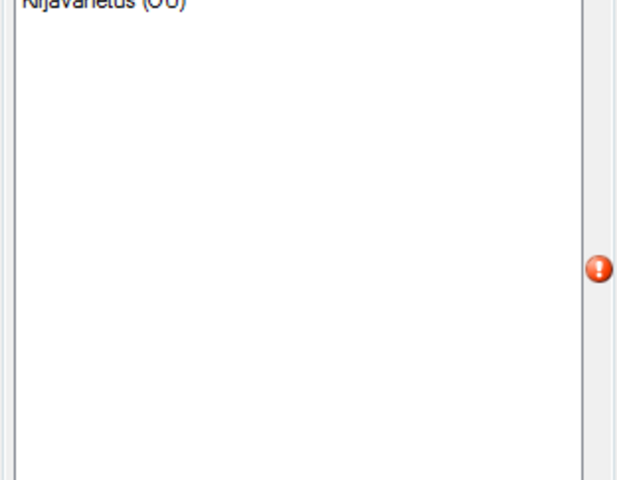 outlook_valik_tegemata.png