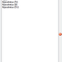 outlook_valik_tegemata.png