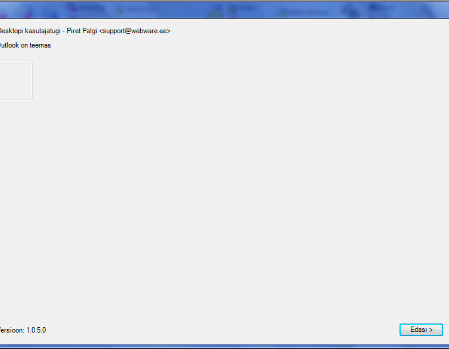 outlook_vastuskiri.png