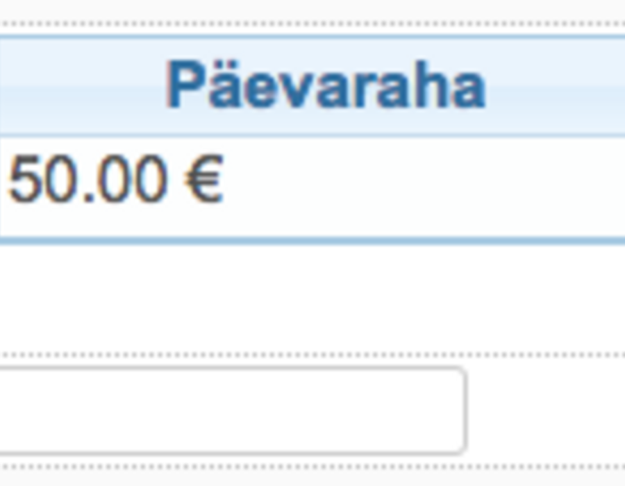 paevarahade_risttabeli_lisamisvorm.png