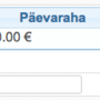 paevarahade_risttabeli_lisamisvorm.png