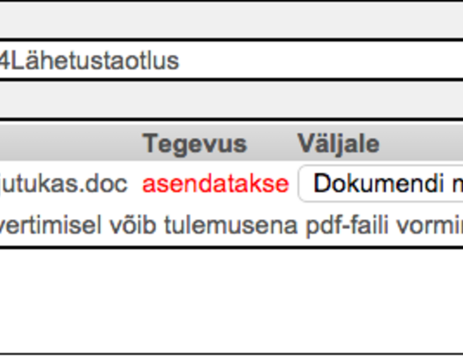 pdf_i_koostamine.png