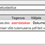 pdf_i_koostamine.png
