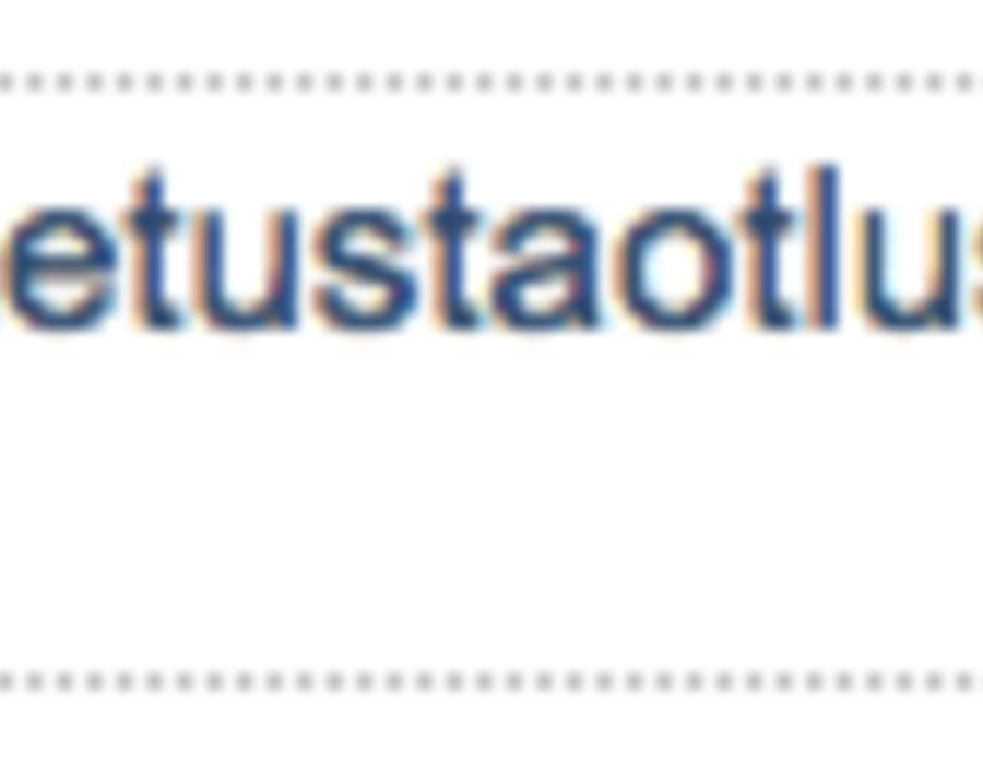pdf_ks_konvertimine.png