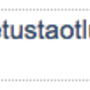 pdf_ks_konvertimine.png