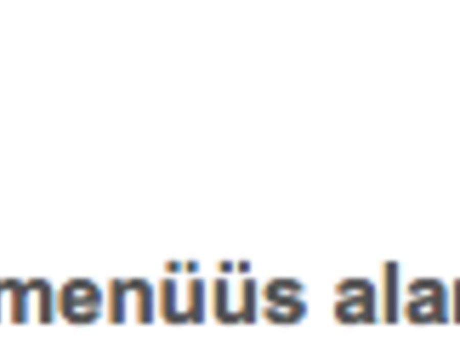 peida_avalikus_liideses_alamtyybid.png
